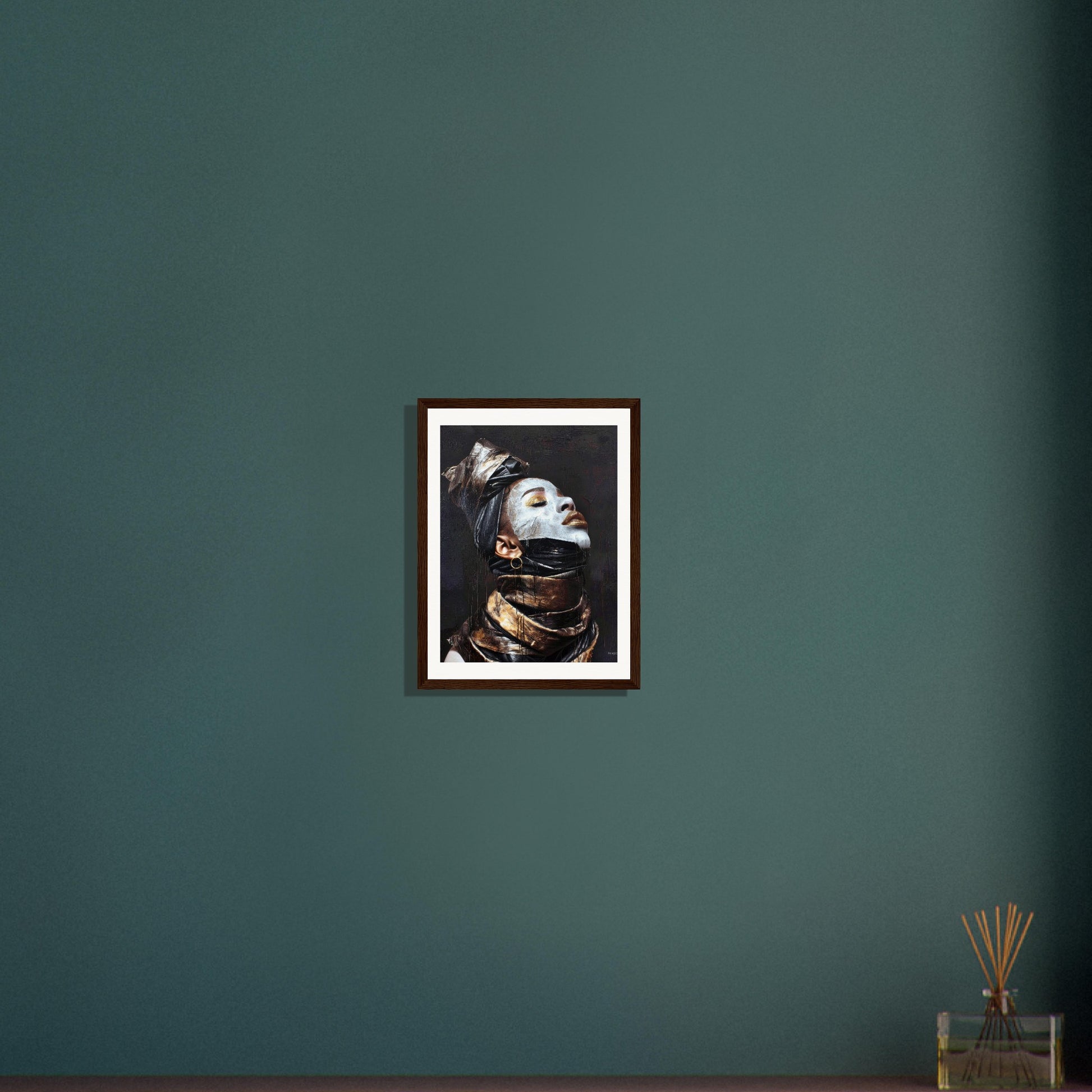 de5a4aef-b75e-4070-9e27-1ef5cbc9a165