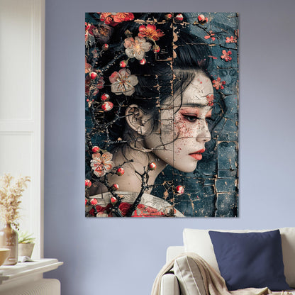 de5a7e7e-2e71-425a-b0ea-f2126dcc4123