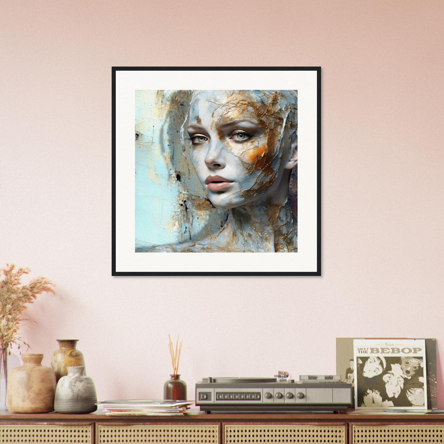 de5a80d2-7bcf-4eb3-ba91-5efc78d0c478