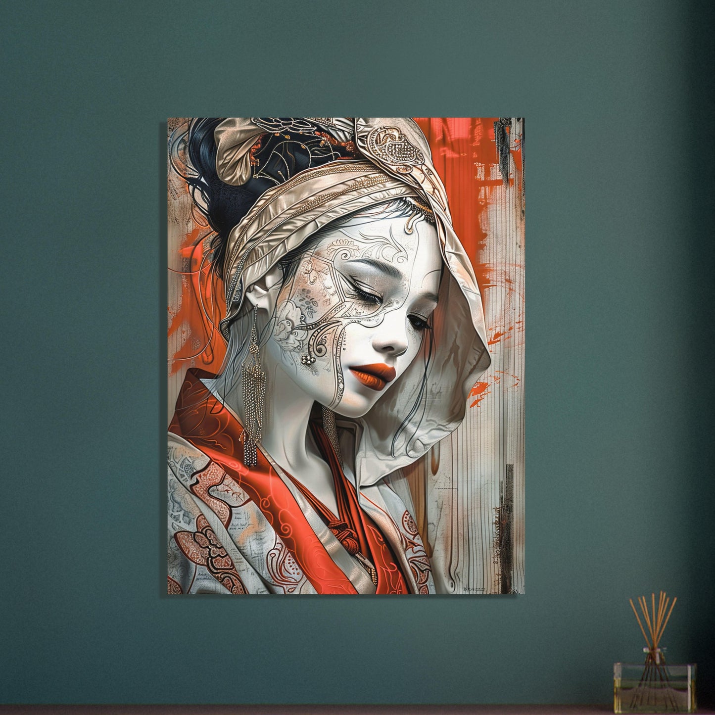 de689a17-860c-40e1-8f3c-69aedc8be75f