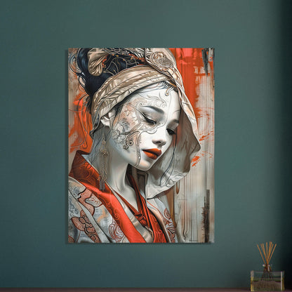 de689a17-860c-40e1-8f3c-69aedc8be75f