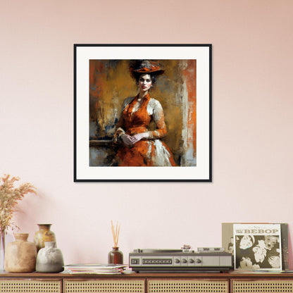 de6ef6f2-7eb4-40b8-9dd4-aa77c9643cc3