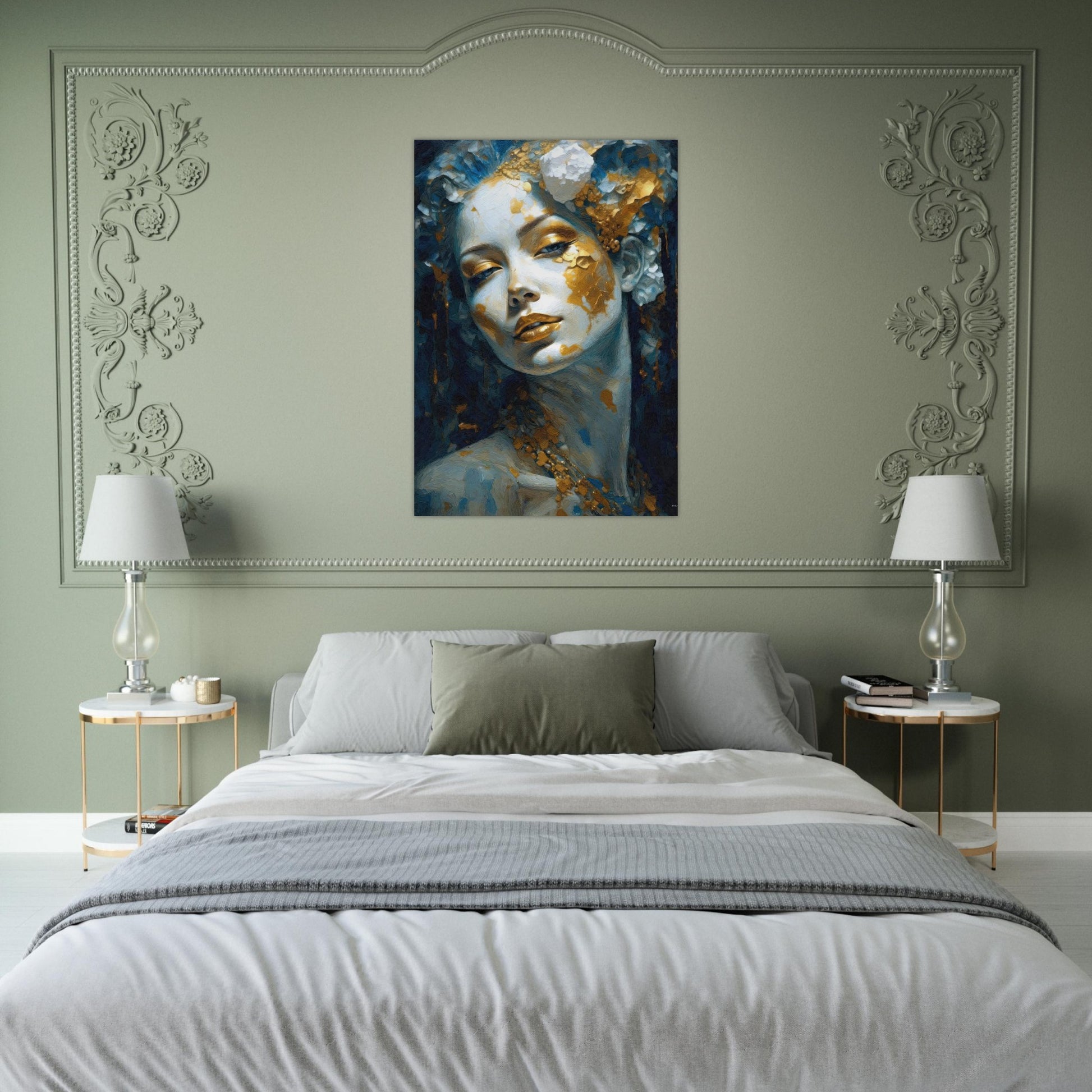 de79e96d-9957-4da4-9c85-5461c1f7c454