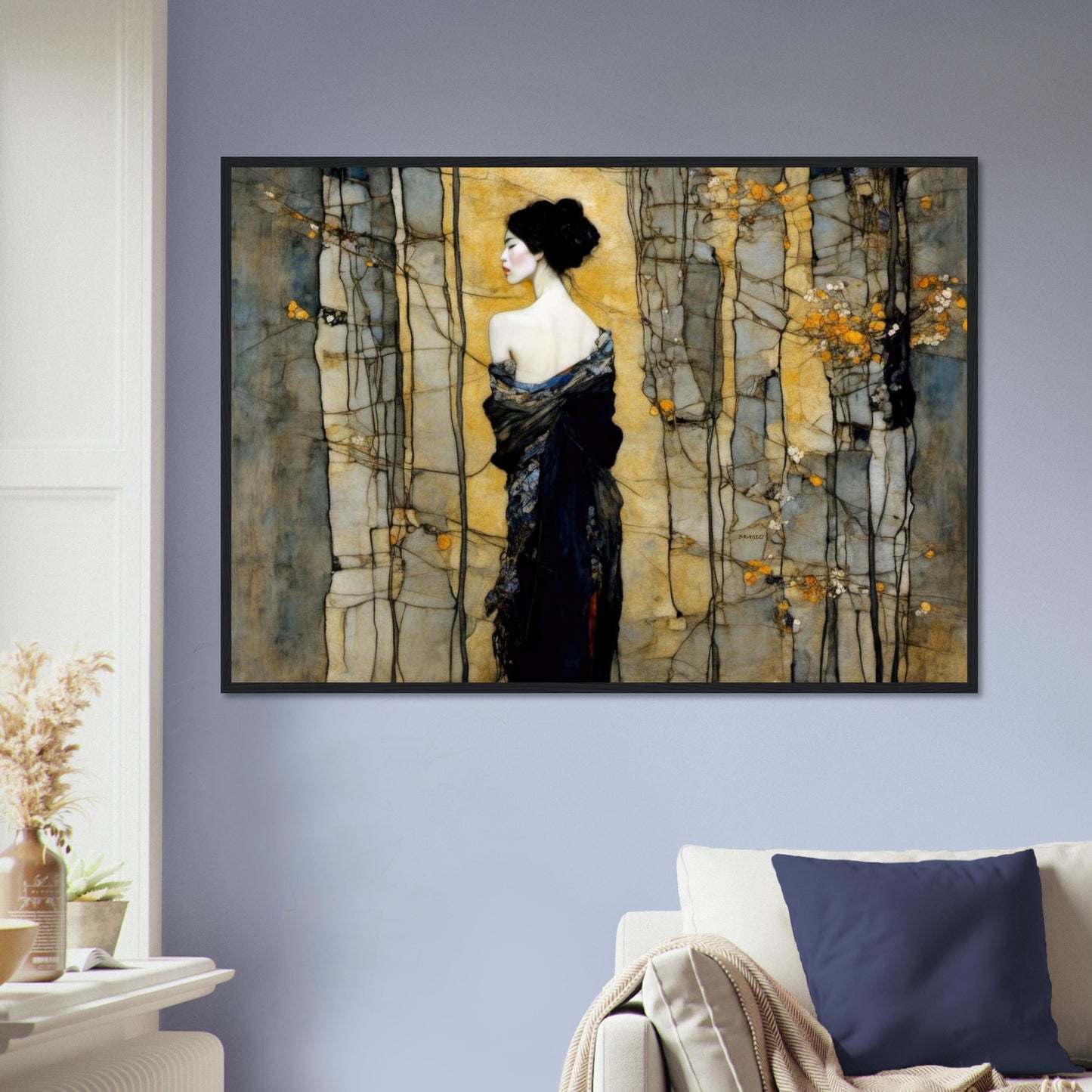 de7ba344-406e-4e11-b1cb-b3a7ffc8b68b