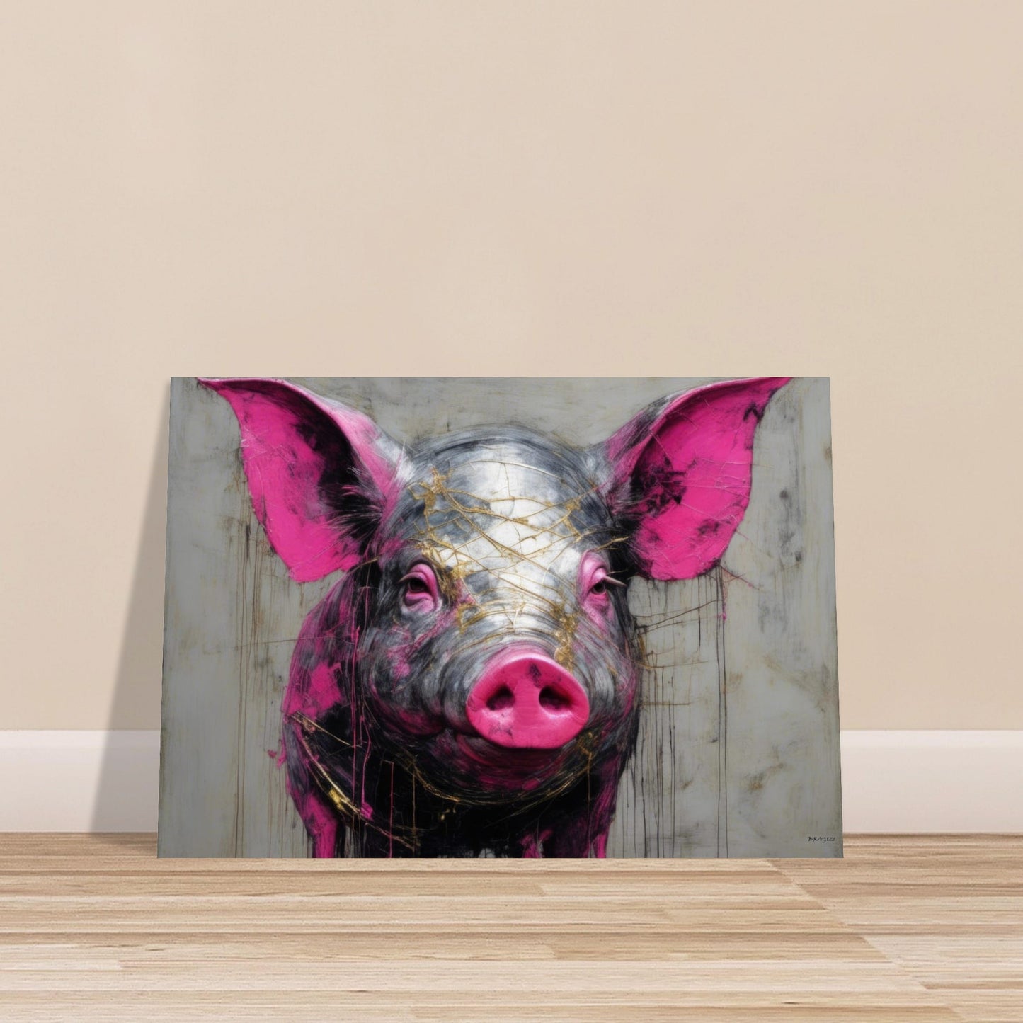 de875f7f-7d69-4a19-a9c1-9321586bd01f