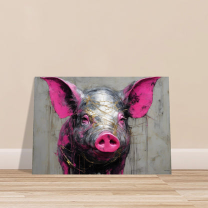 de875f7f-7d69-4a19-a9c1-9321586bd01f