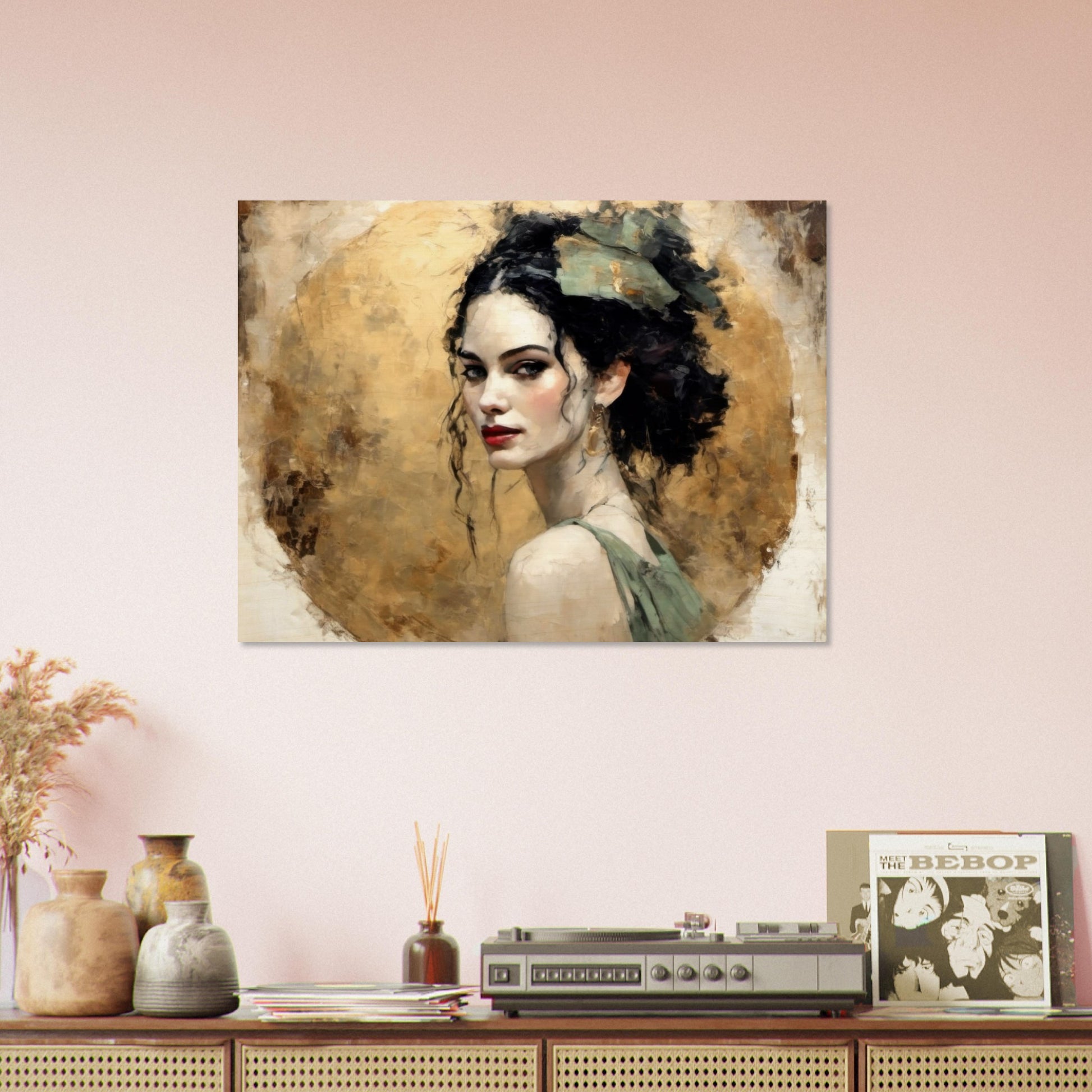 de982e81-56e2-43dc-a6c2-6272de3325f9