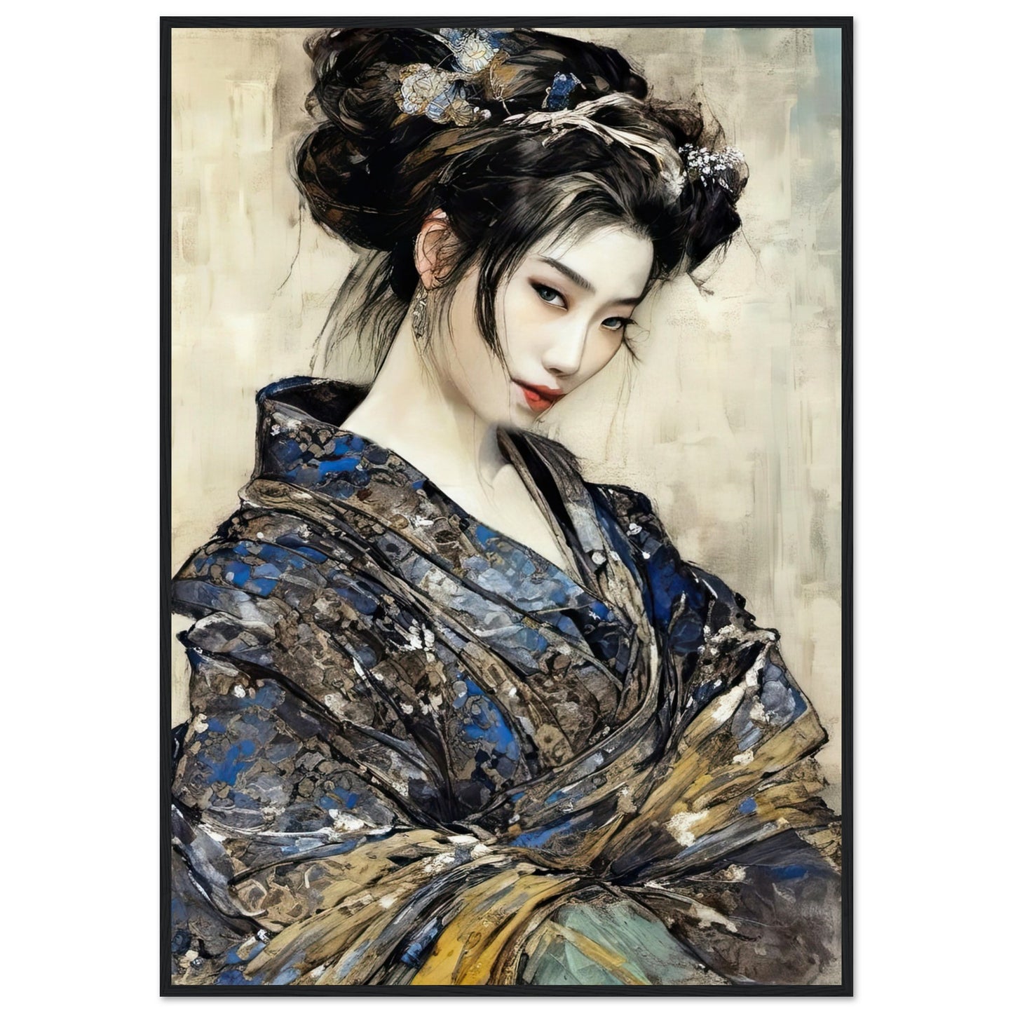 de988984-208d-4680-adaf-4fc72d68fb86