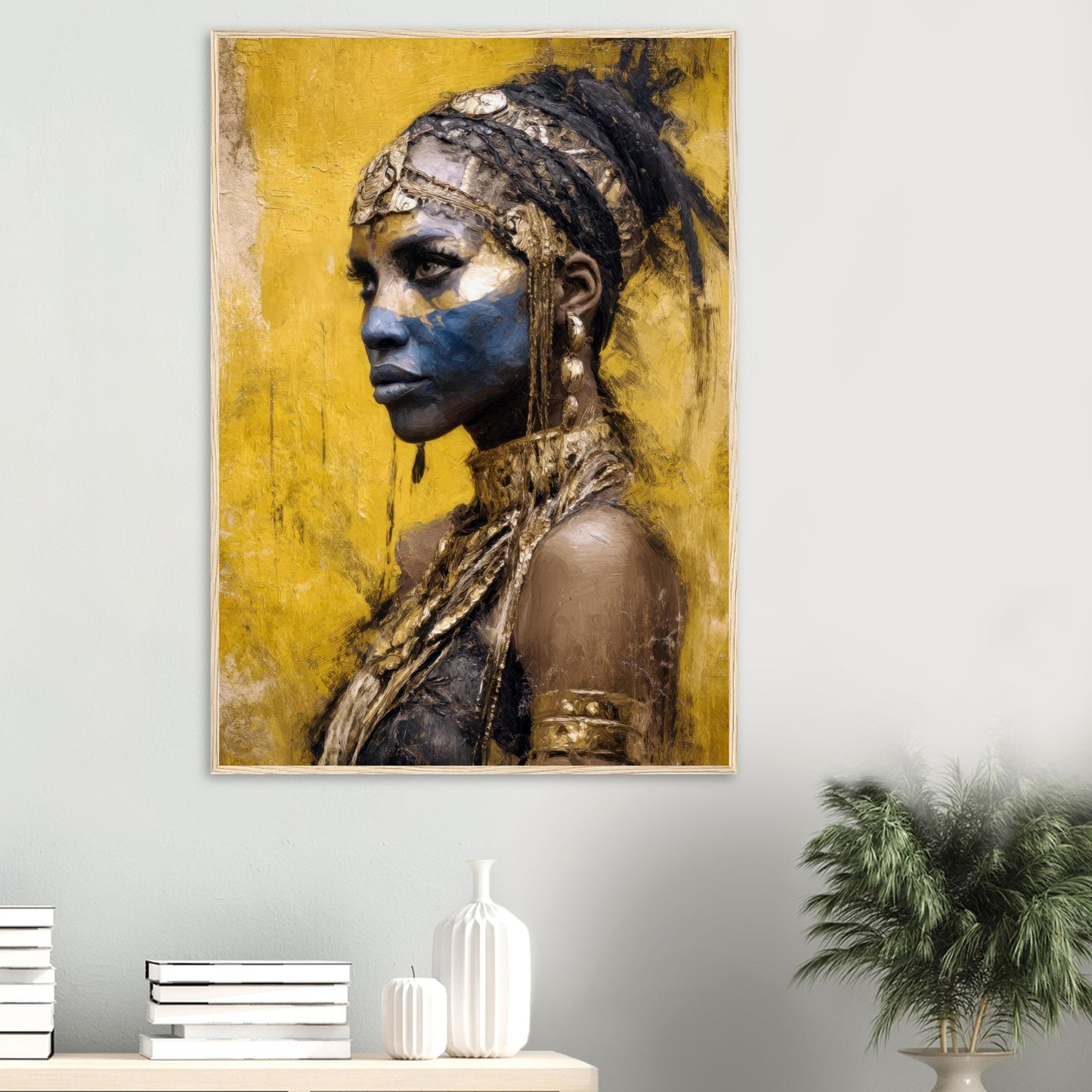 de9d1d25-2634-4724-aa78-50f2336009f2