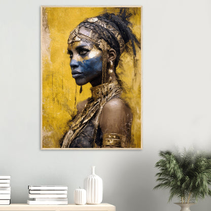 de9d1d25-2634-4724-aa78-50f2336009f2