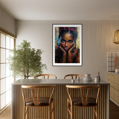 de9f2268-1275-4e35-8adc-35c2f9098fd3