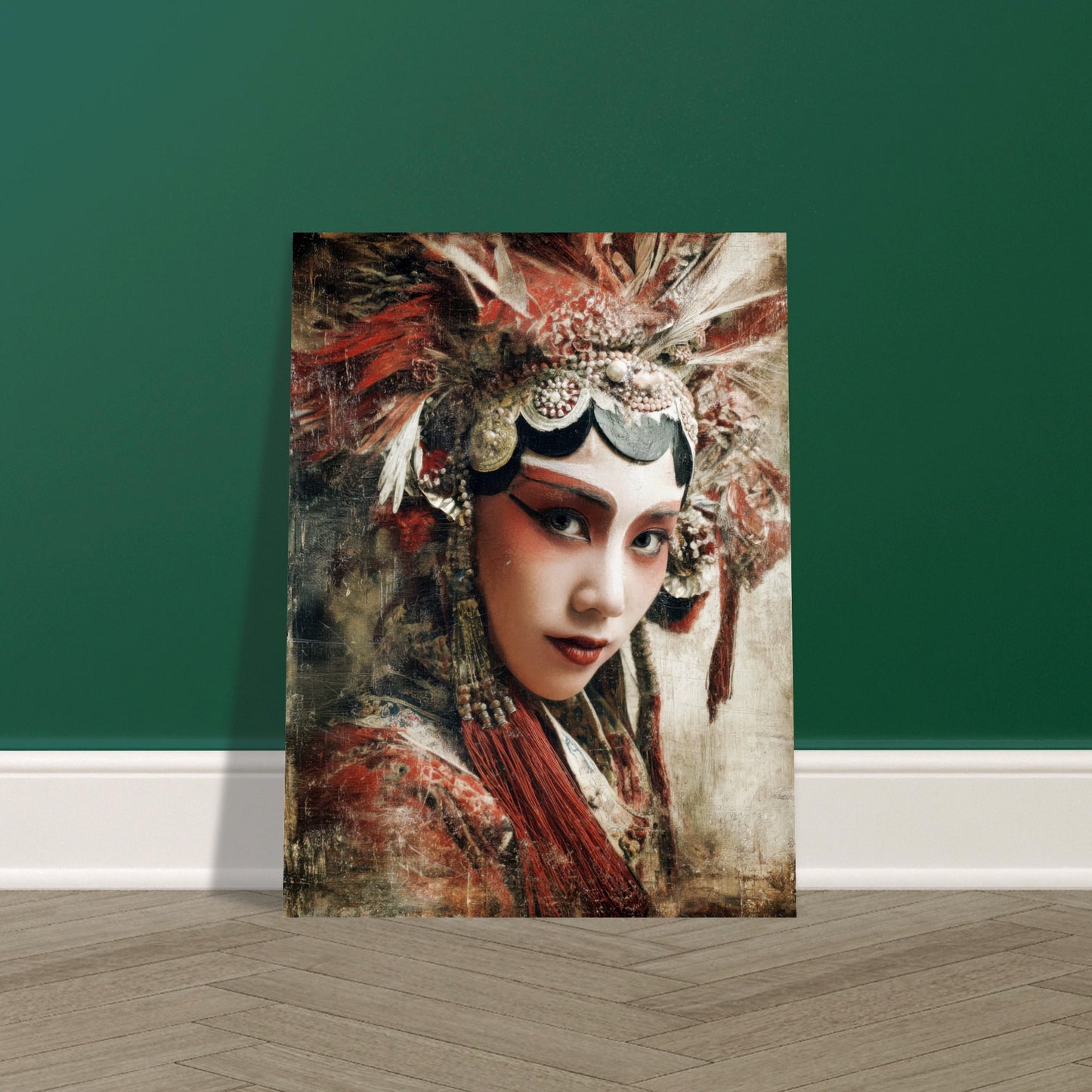 de9fd48c-32f1-433f-b3e5-0e2fe427ae4c