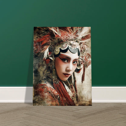 de9fd48c-32f1-433f-b3e5-0e2fe427ae4c