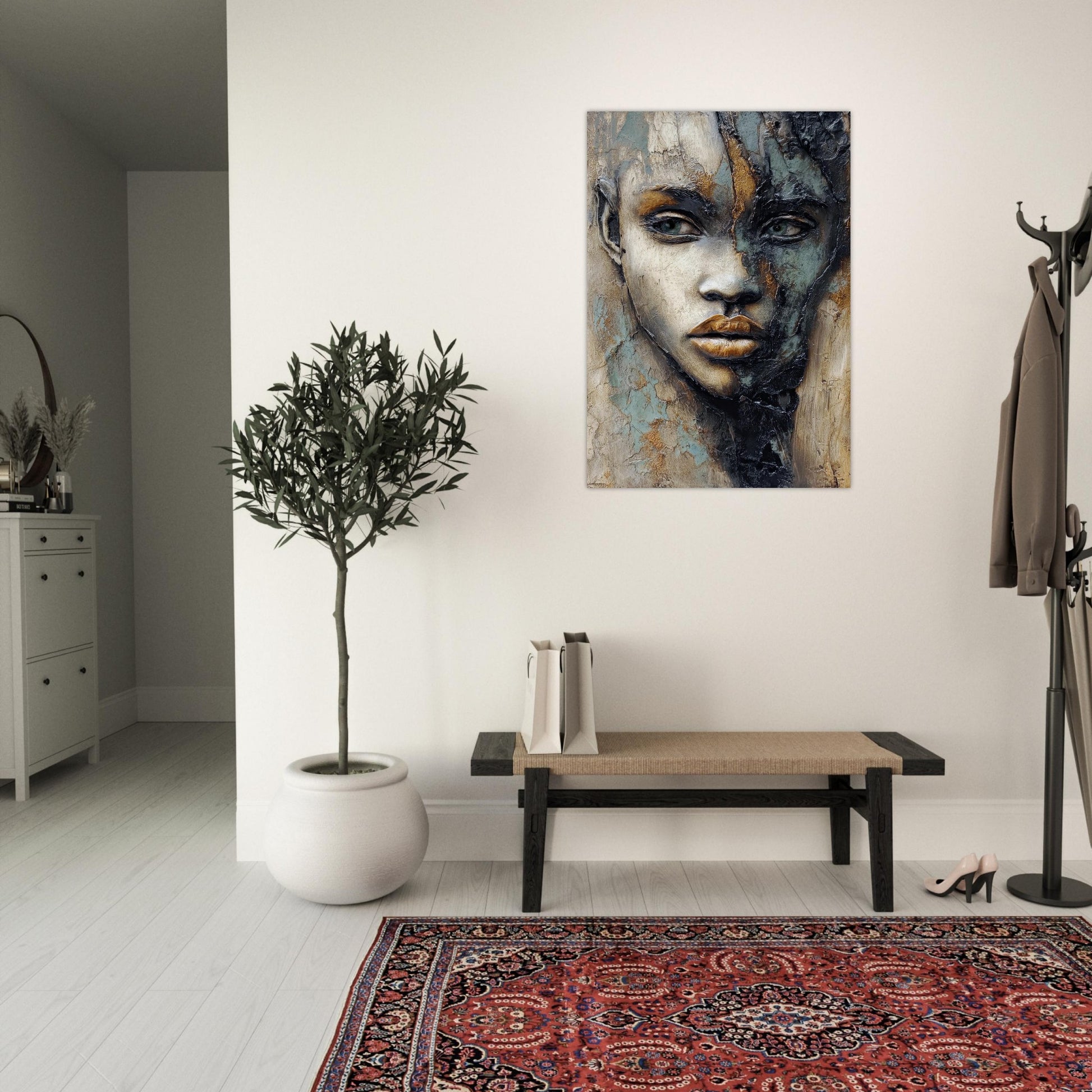 dea24d8c-c2a3-4492-9c8c-ca5d06feda8b