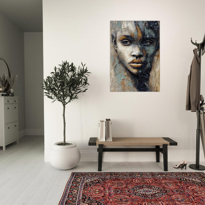 dea24d8c-c2a3-4492-9c8c-ca5d06feda8b