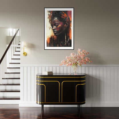 dea4ad7f-8031-4285-915f-46851b91e449