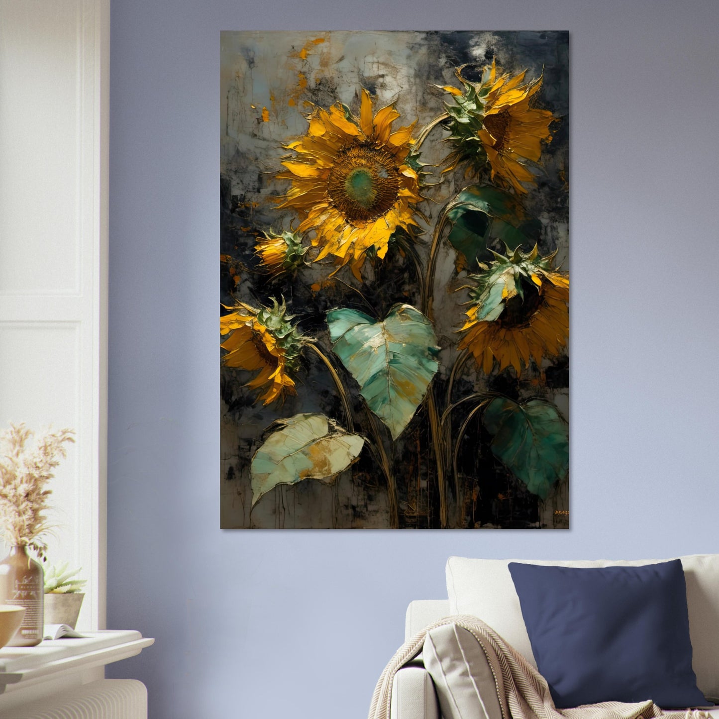 debb662e-62d2-4da4-93b0-7cc3200f0704