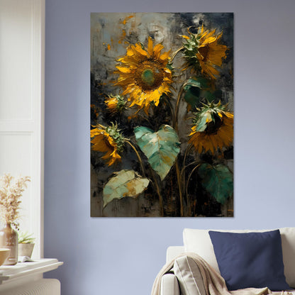 debb662e-62d2-4da4-93b0-7cc3200f0704