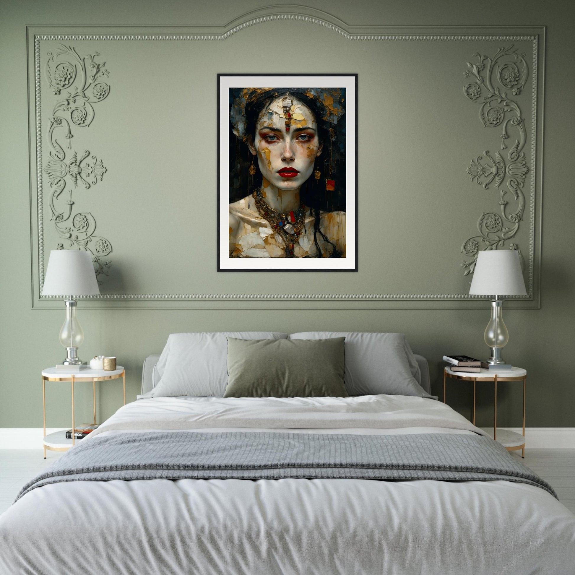 ded09e55-d6cc-41a0-80d4-acd7d63060fe