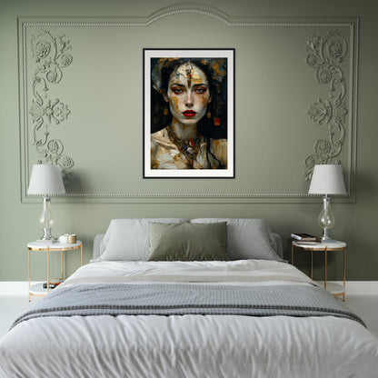 ded09e55-d6cc-41a0-80d4-acd7d63060fe