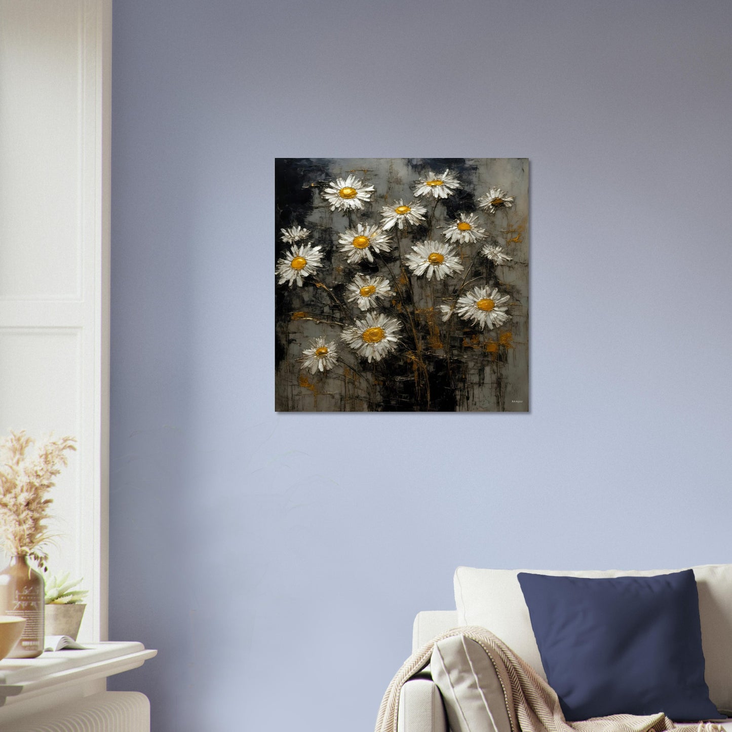 ded8273f-915c-4bfe-a6ba-39c2b3df86e2