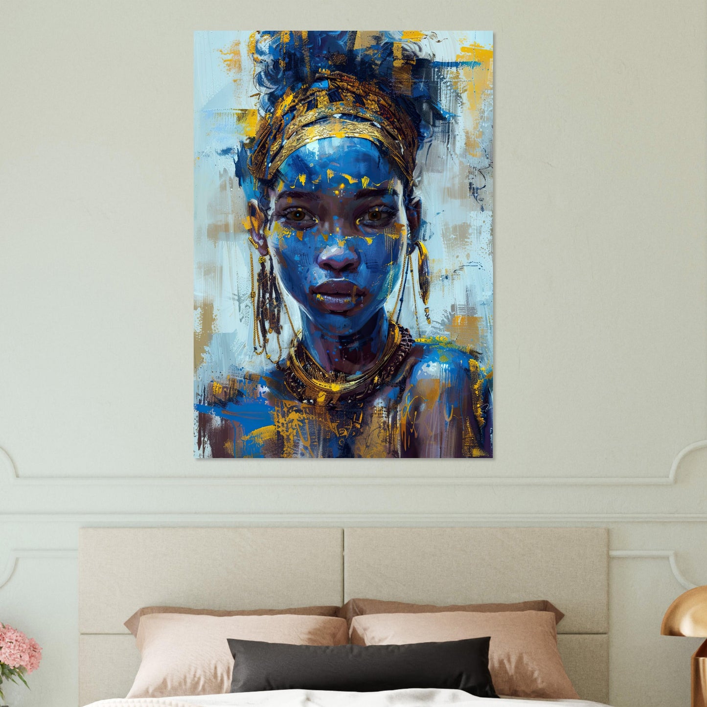 dedb29b5-f273-4590-b3be-9e6981d9ad12