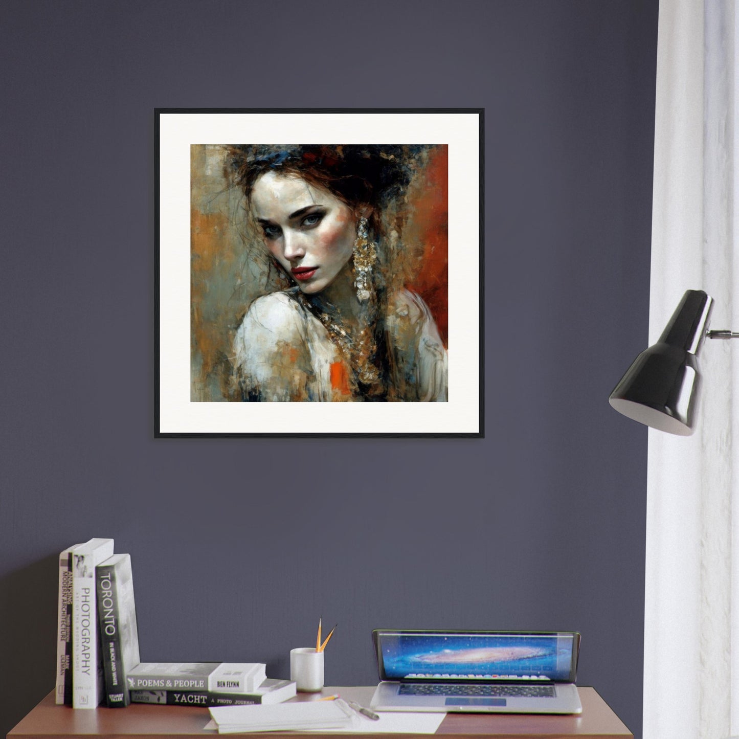 dee52de1-1c52-4275-bcf0-b5eb0b95178a