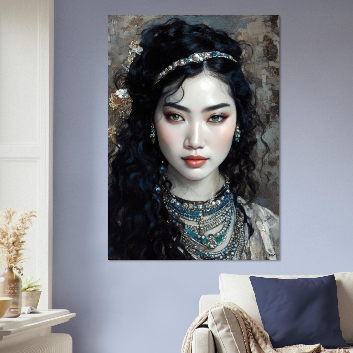 df08f8a0-144b-4a9a-bed2-c7af87df6cf2