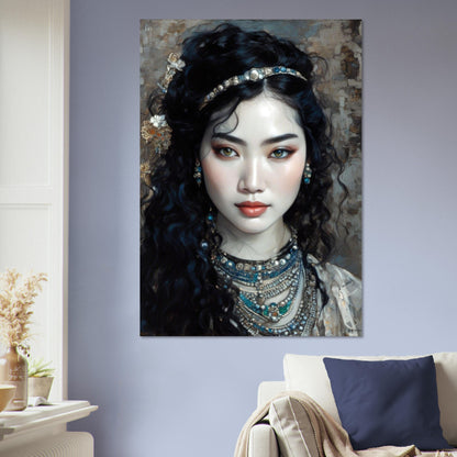 df08f8a0-144b-4a9a-bed2-c7af87df6cf2