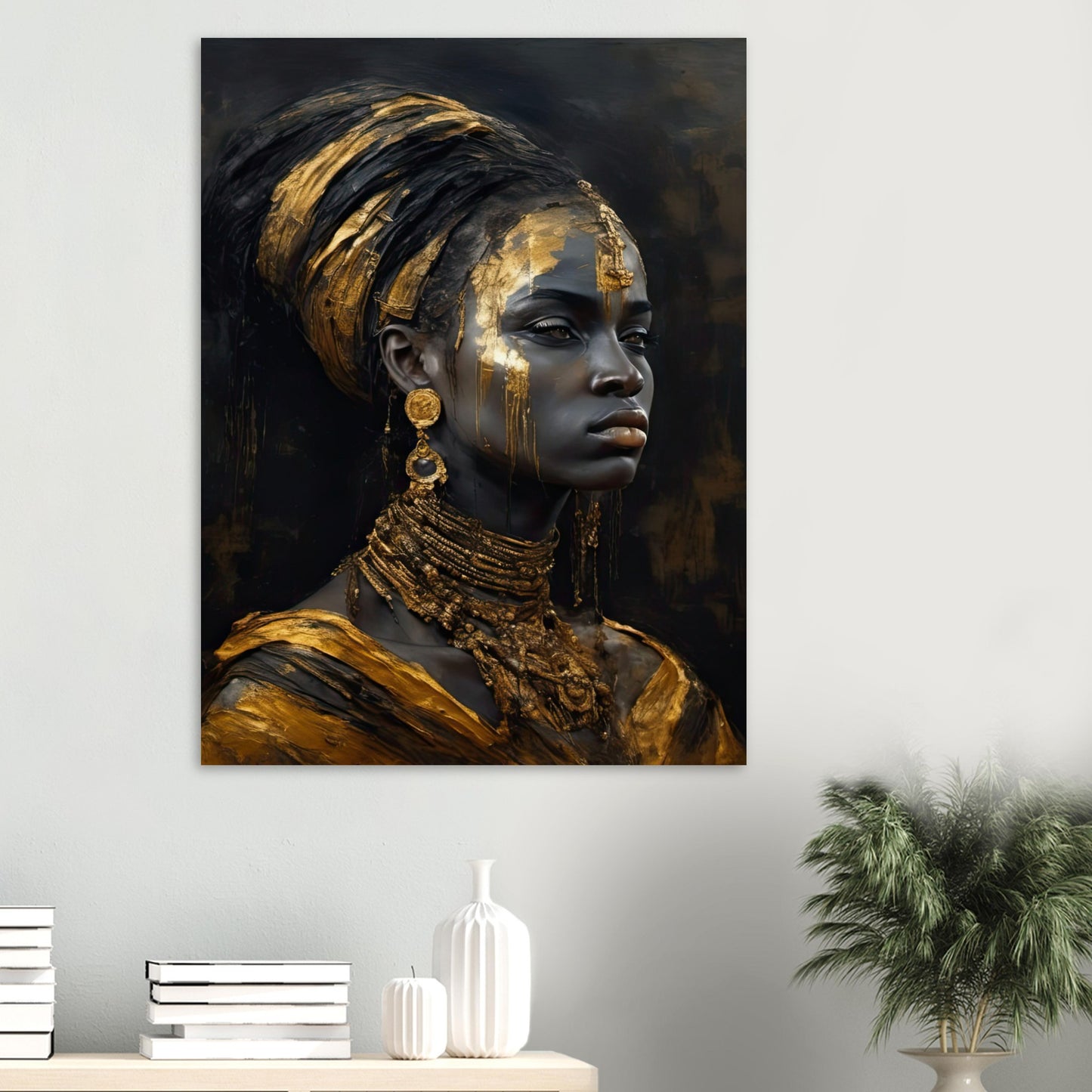 df0f454f-19d6-40f4-bd90-42d06fc53b0b