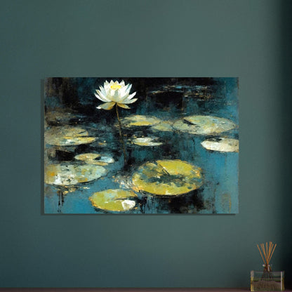 df12f68c-9931-45e6-a82d-3c017226afdd