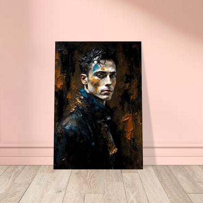 df23793f-3353-4923-9c40-7c482221aa18