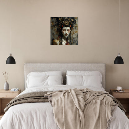 df2f4949-877e-4d47-8bb3-68bc127809ce