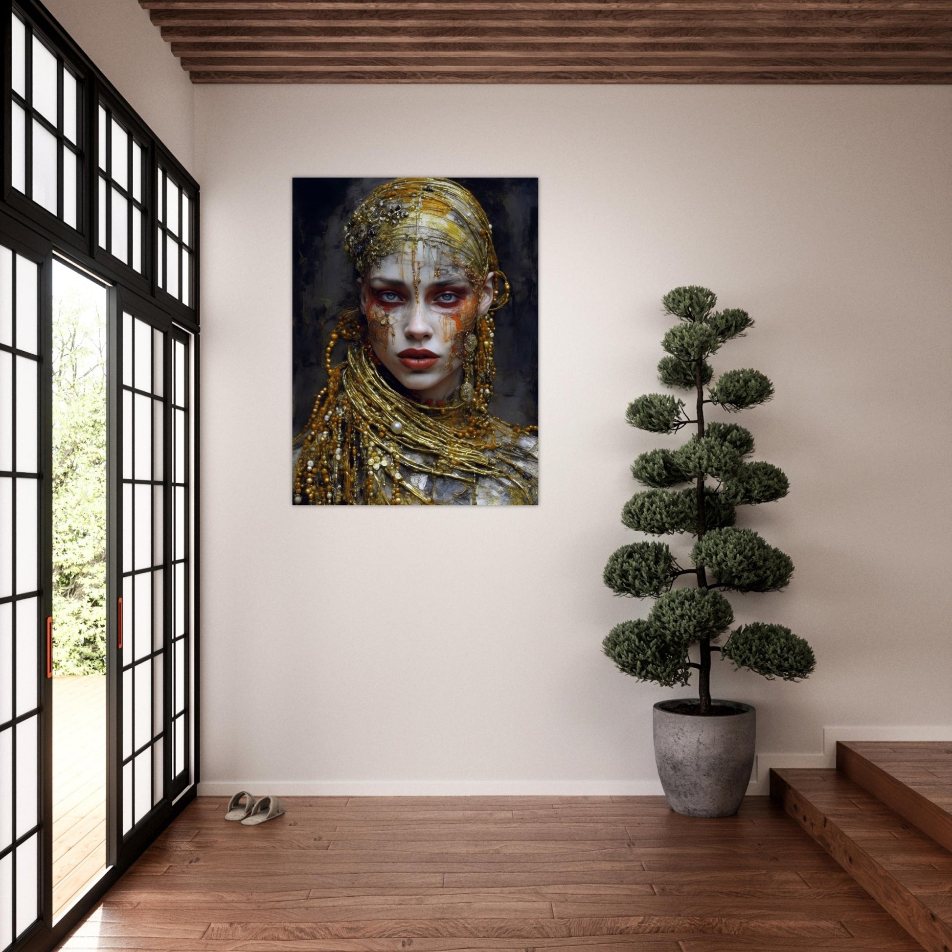 df3bd8dd-37ca-4044-8b60-dca664486917