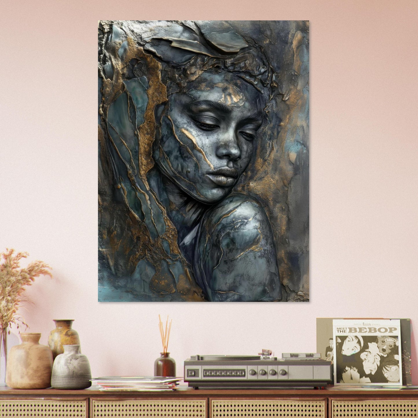 df3d36a9-9d7b-4be7-8a1d-b0417dd31b3d