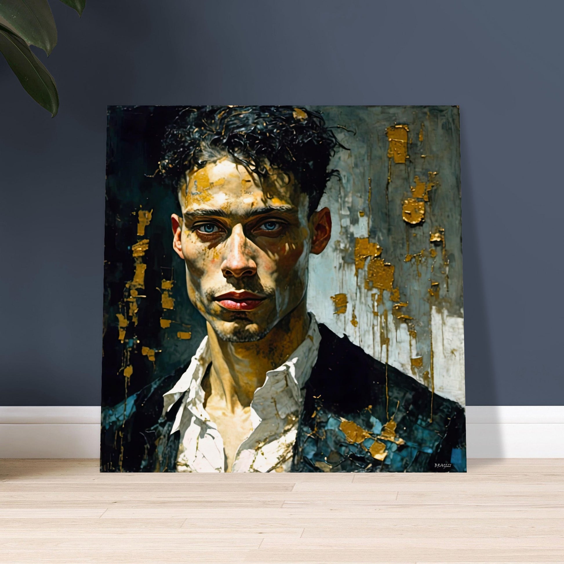 df3dd926-4cf3-4093-9d2e-e310adbbbcf4