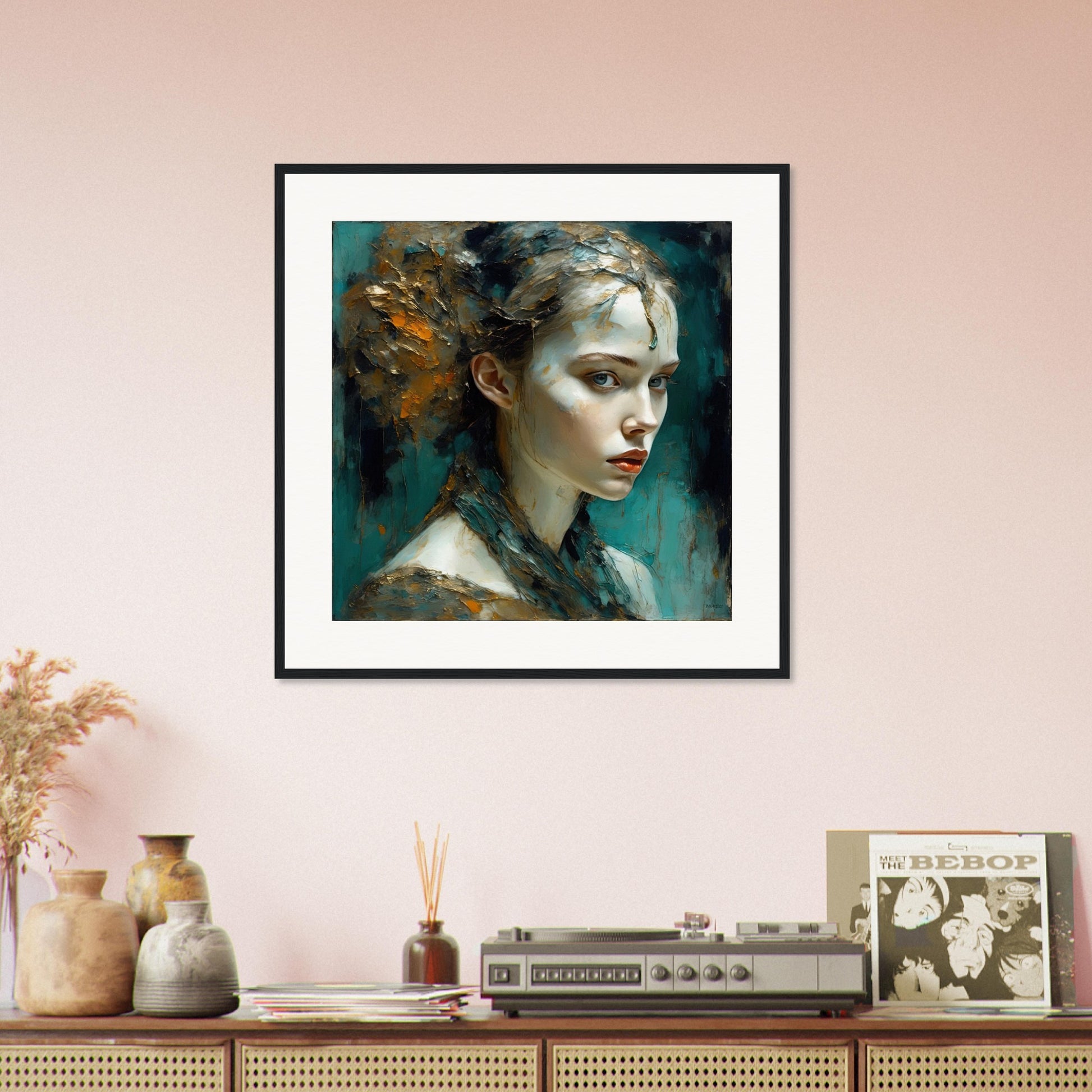 df456dfe-e702-4a27-84c4-70794340372a