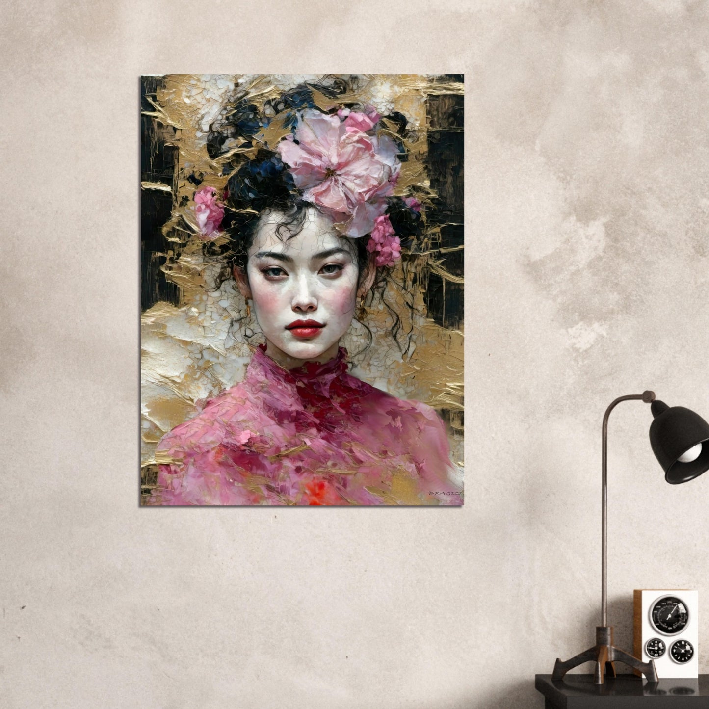 df474303-6326-43ee-8592-8f4783977792