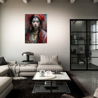 df47cdb5-812d-4b55-aacb-36d2d49056da