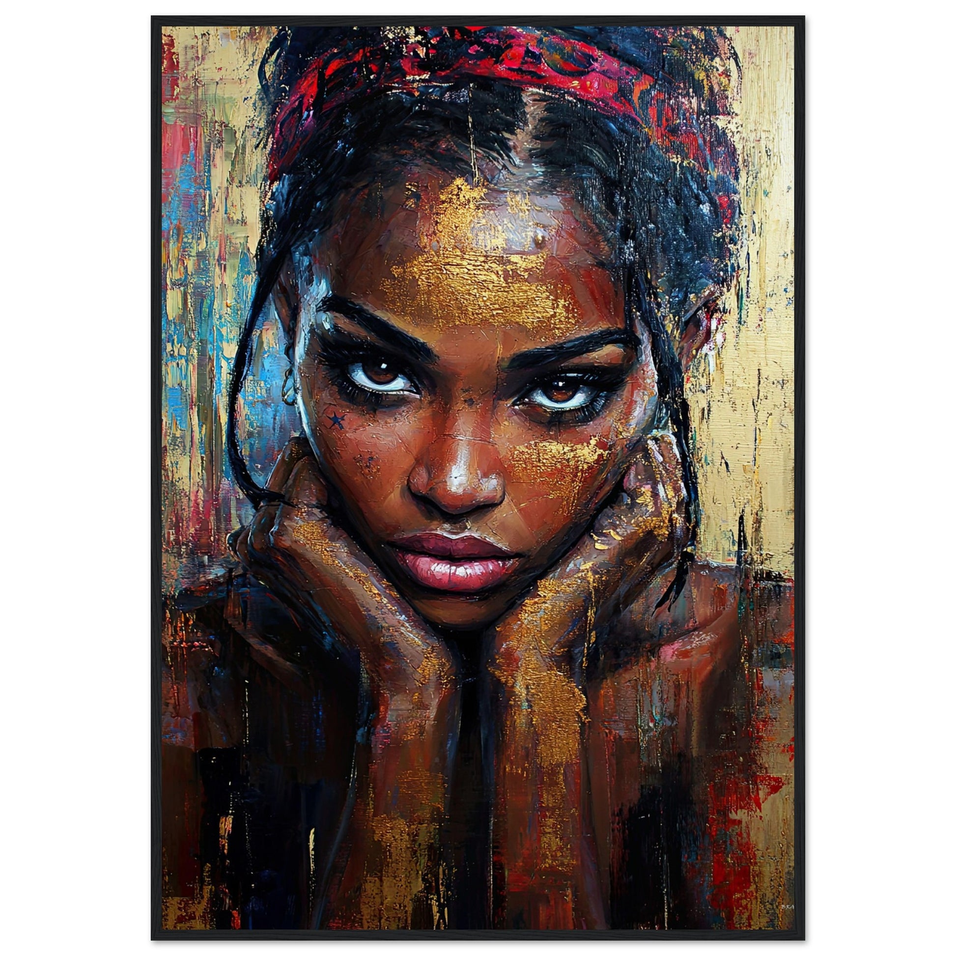 df480aaf-fe48-4d75-9728-4241df215dad