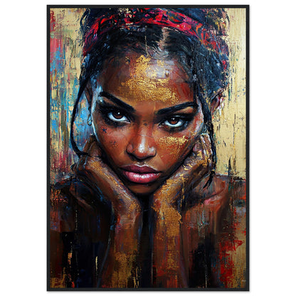 df480aaf-fe48-4d75-9728-4241df215dad