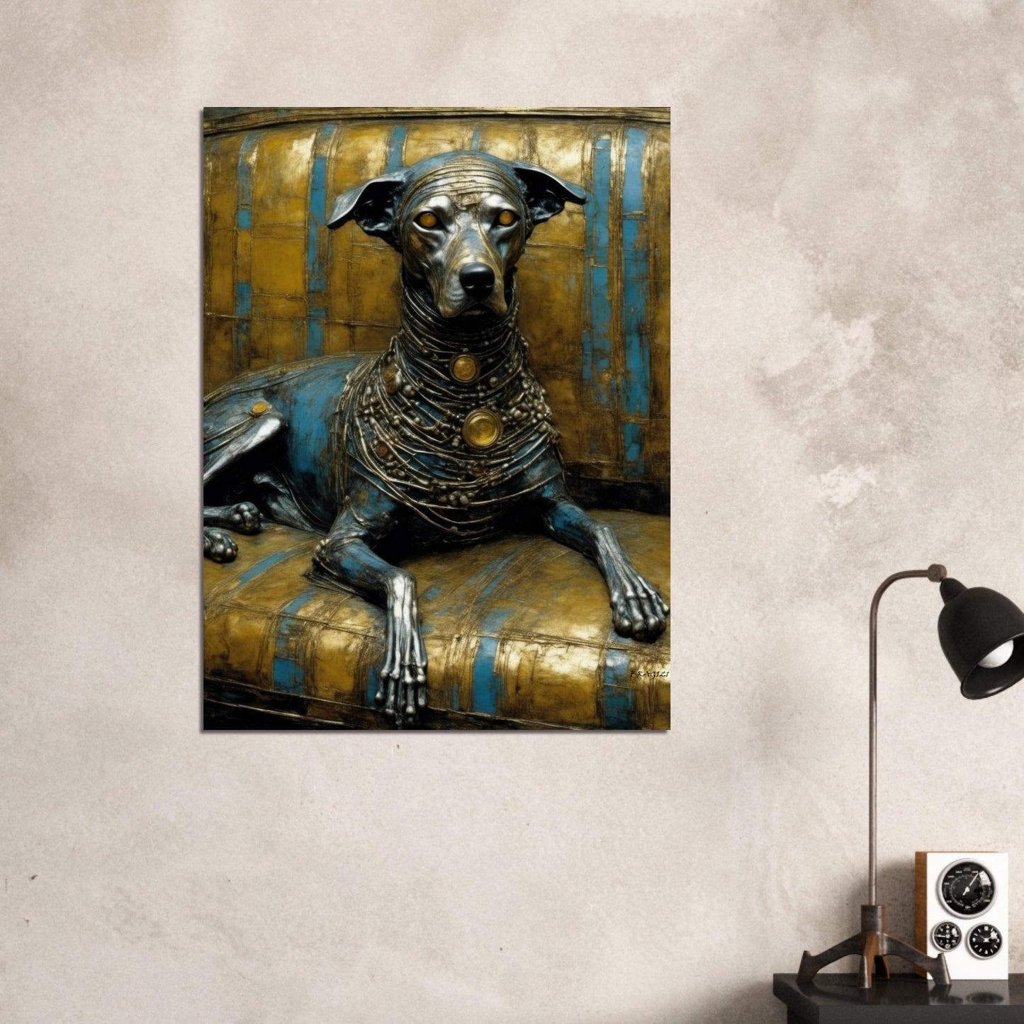 df4b8615-b0b6-42b5-ad57-4836669433ce