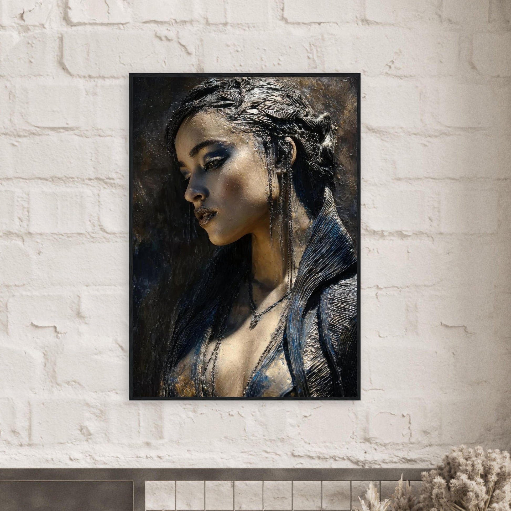 df4bcd95-7f2a-477f-be94-e2d023b245e0