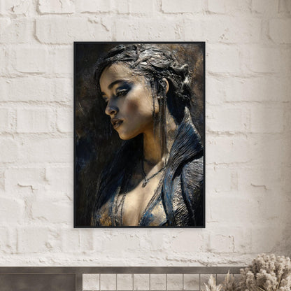 df4bcd95-7f2a-477f-be94-e2d023b245e0