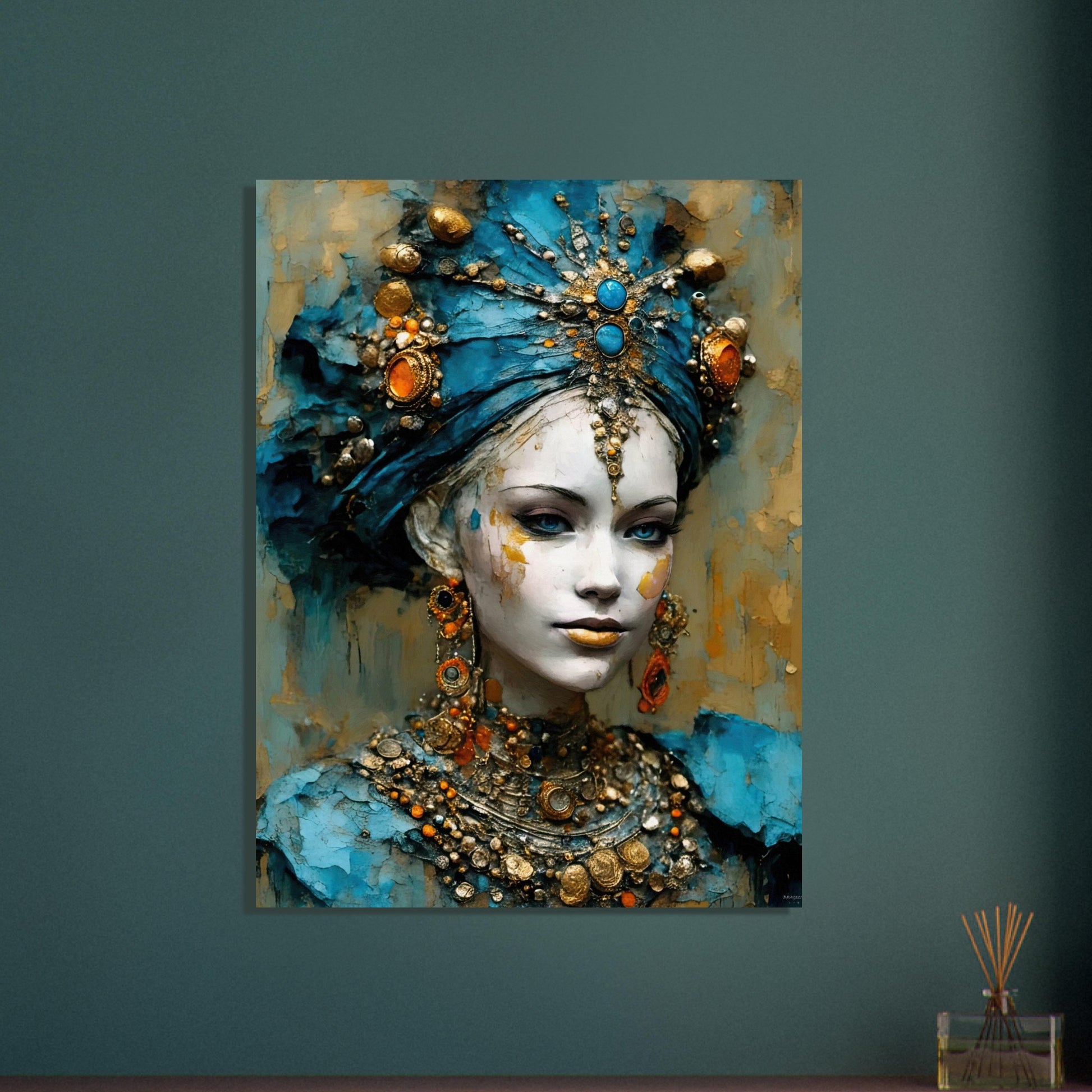 df538b02-f76e-4411-8cd2-9c9aca751868