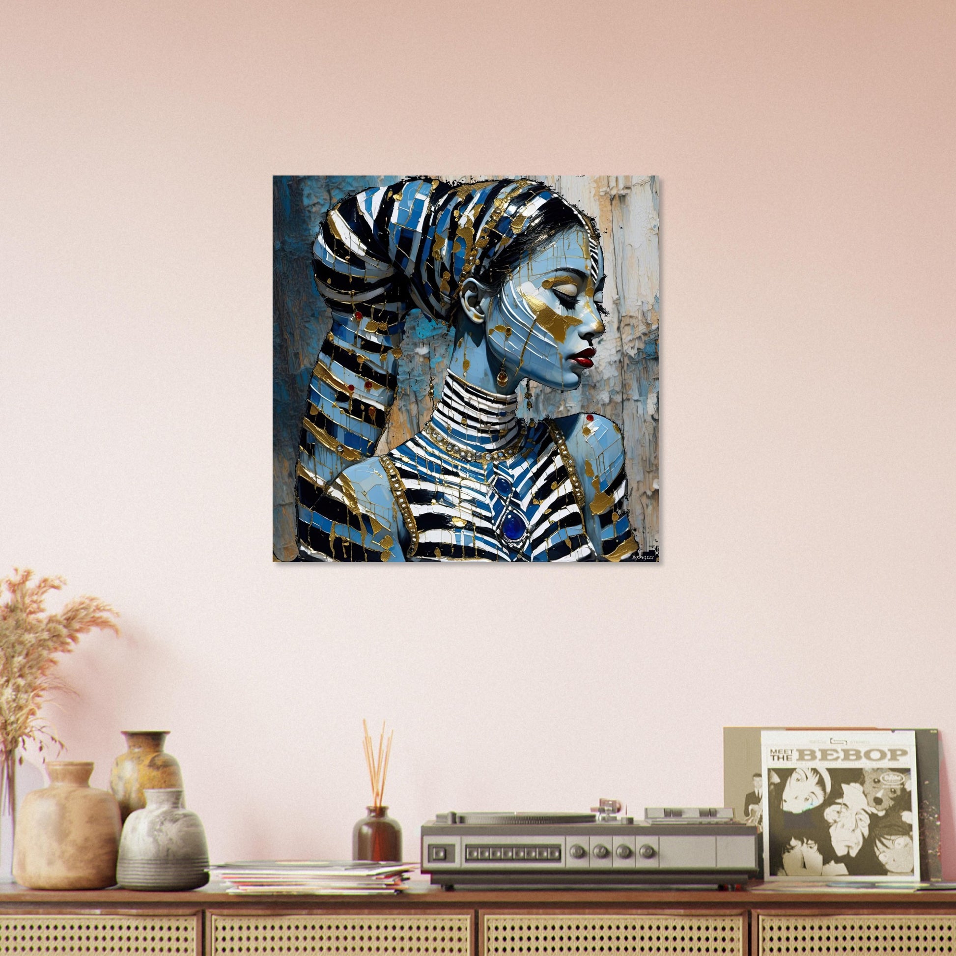 df56c569-78a4-47a5-964a-bf949bc6083b