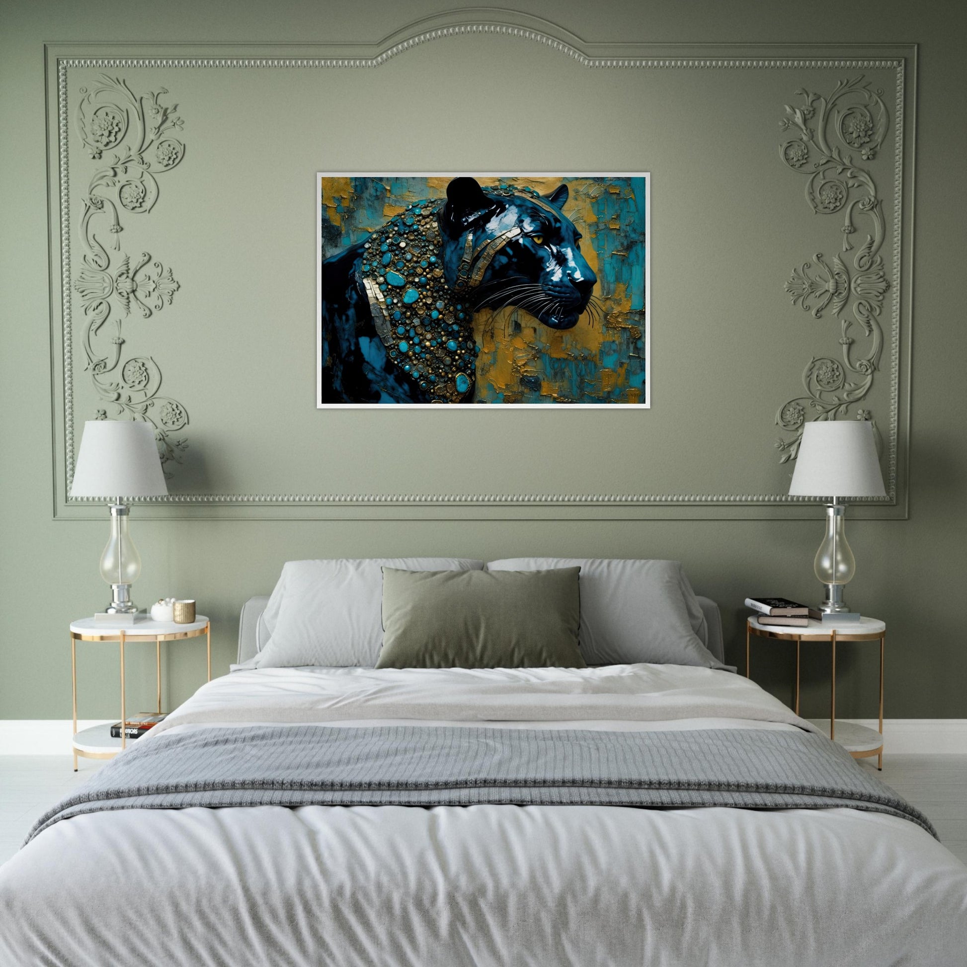 df5d51f1-c610-4505-84d0-01440775a724