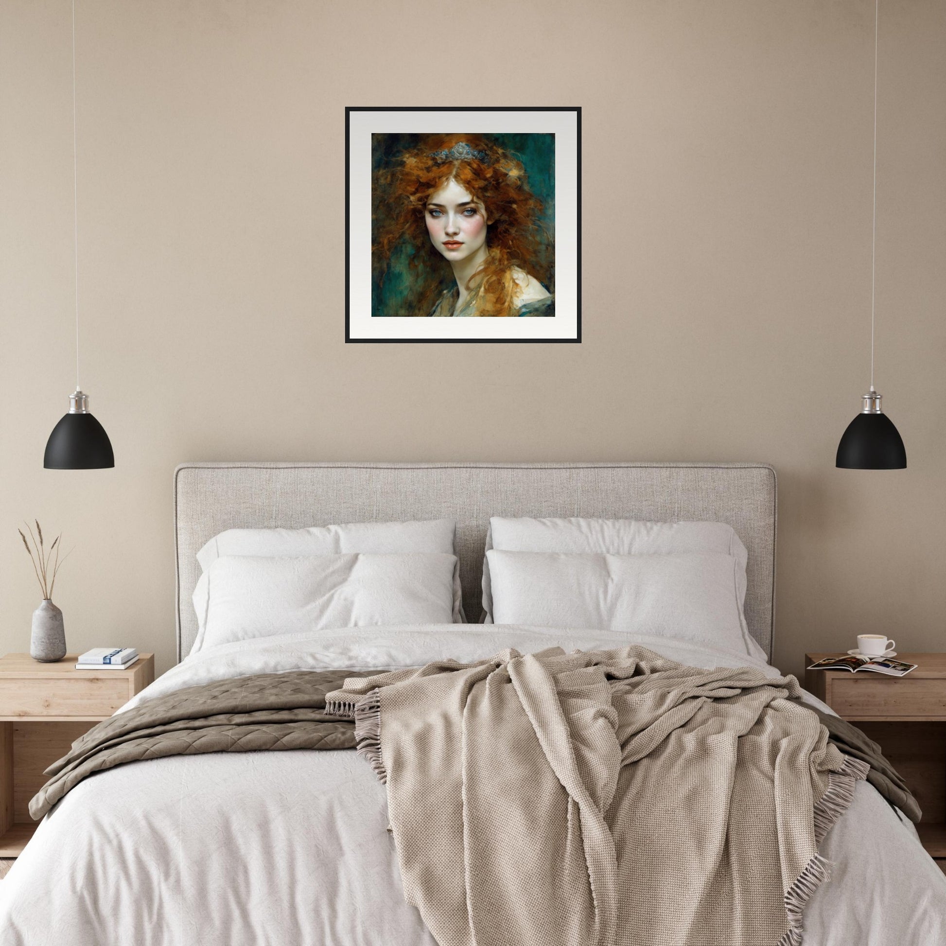 df6546f3-d97c-486b-9ff5-15faad55f425