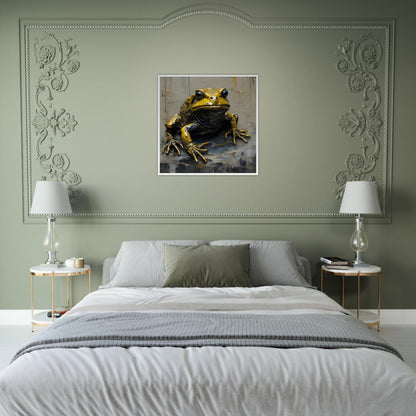 df67768d-381c-4b67-88d6-447ec40c2d25