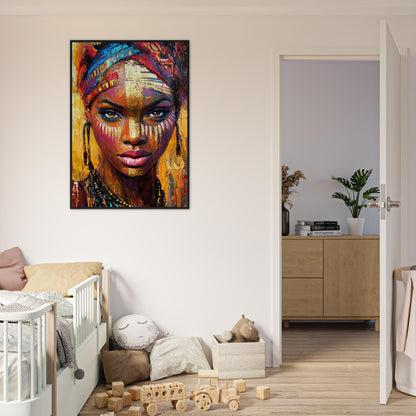 df7f15d9-1ec1-458b-a325-31a52869d157